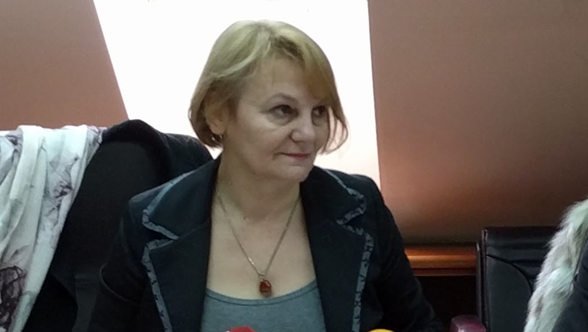 Велики проценат вакцинисане деце у Чачку